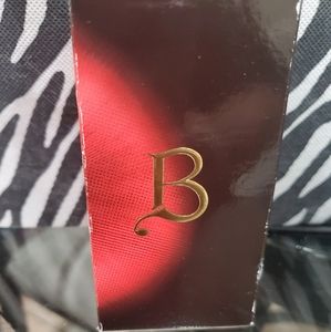 Beyonce Heat kiss